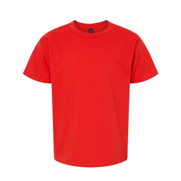 Youth T-Shirt