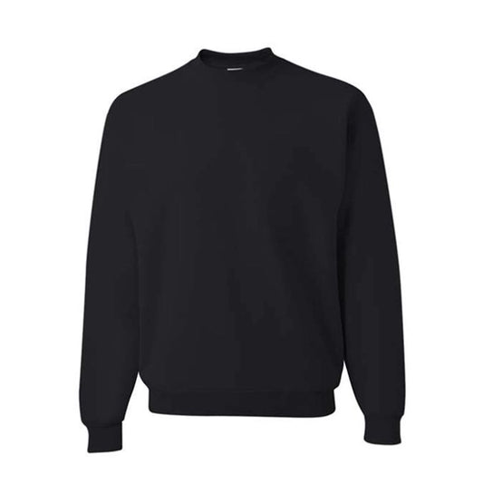 Adult Crewneck