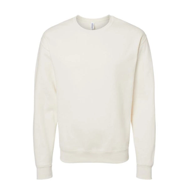 Adult Crewneck