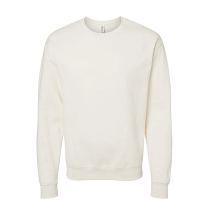 Adult Crewneck