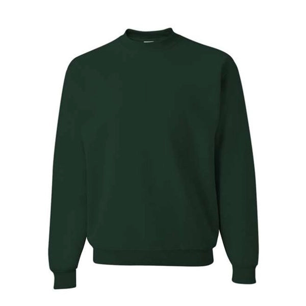 Adult Crewneck