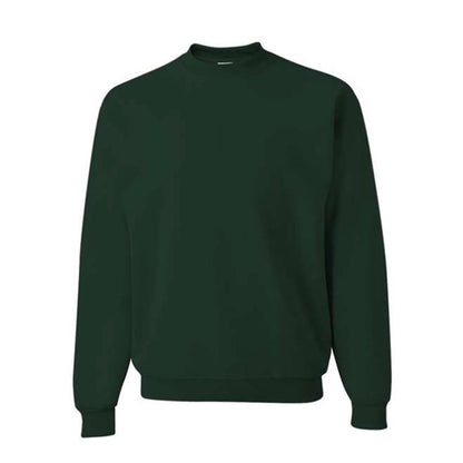 Adult Crewneck
