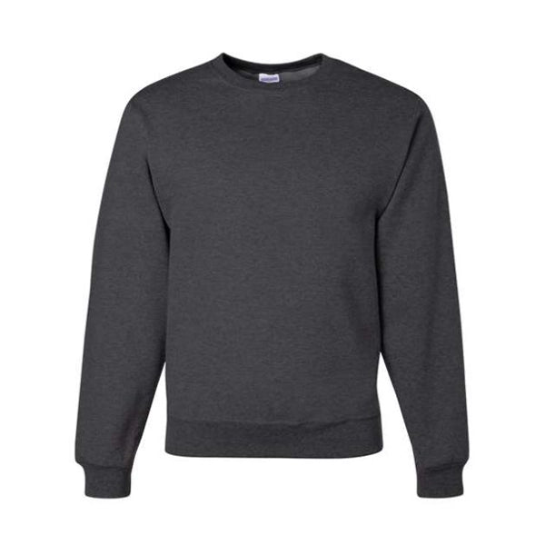 Adult Crewneck