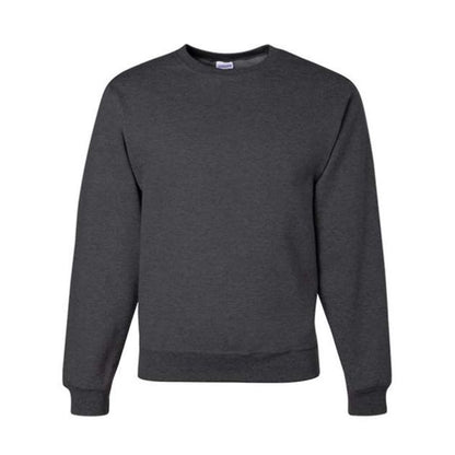 Adult Crewneck