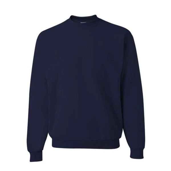 Adult Crewneck