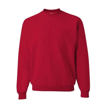 Adult Crewneck