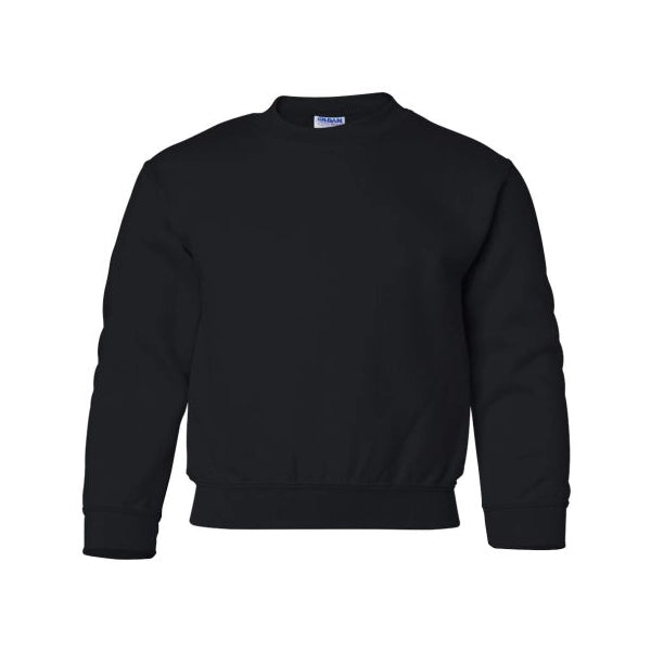 Youth Crewneck