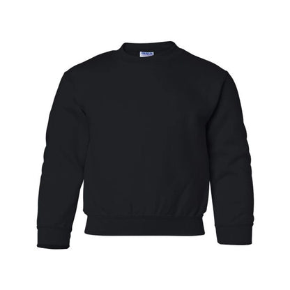 Youth Crewneck