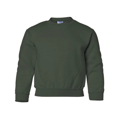 Youth Crewneck