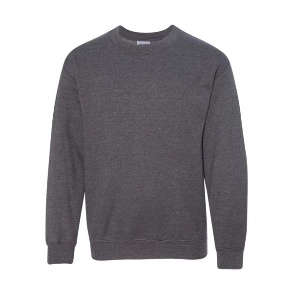 Youth Crewneck