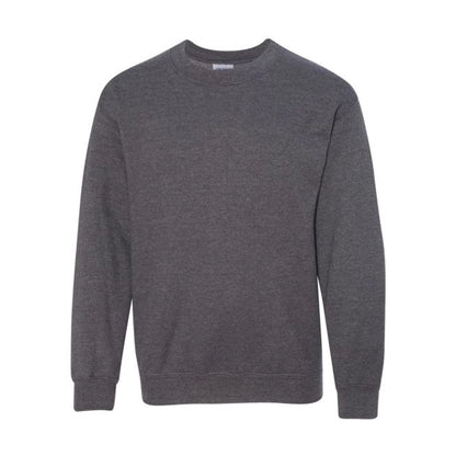 Youth Crewneck