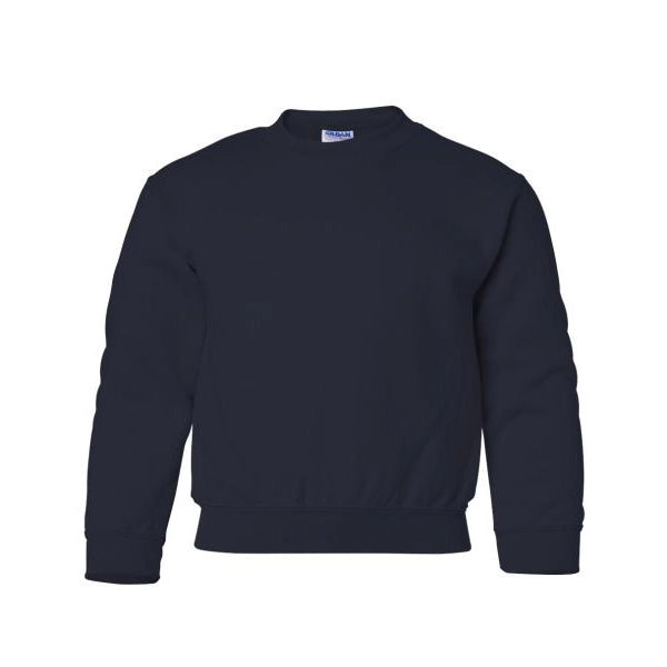 Youth Crewneck