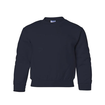 Youth Crewneck