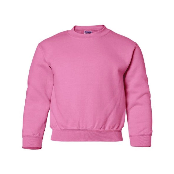 Youth Crewneck