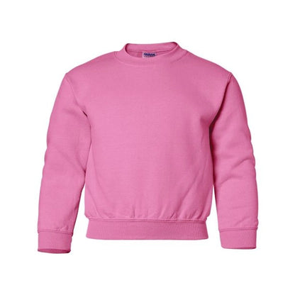 Youth Crewneck