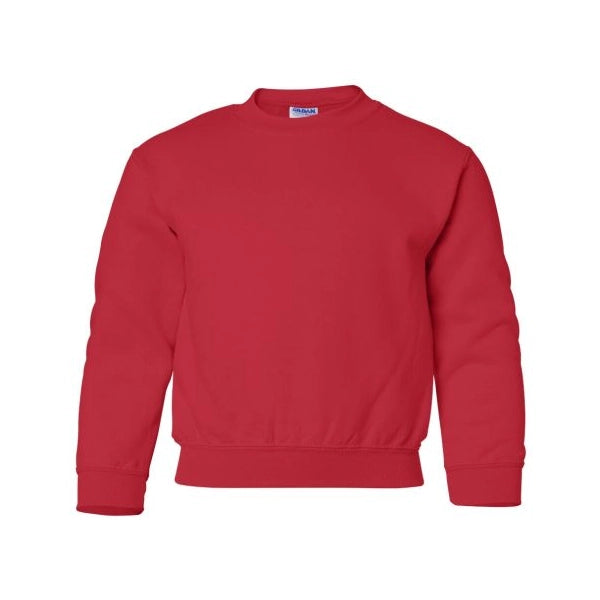 Youth Crewneck