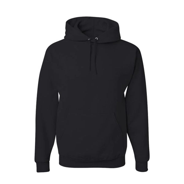 Adult Hoodie