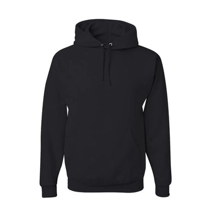 Adult Hoodie