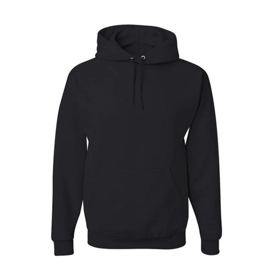 Adult Hoodie