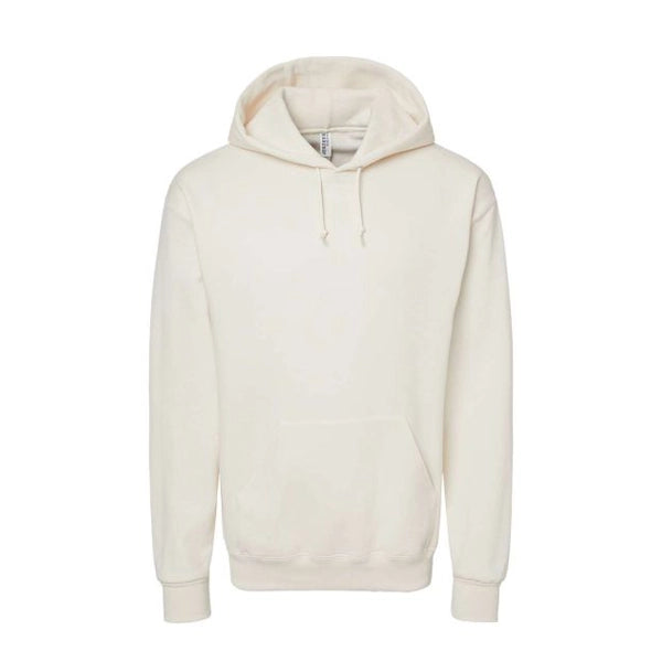 Adult Hoodie