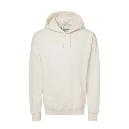 Adult Hoodie