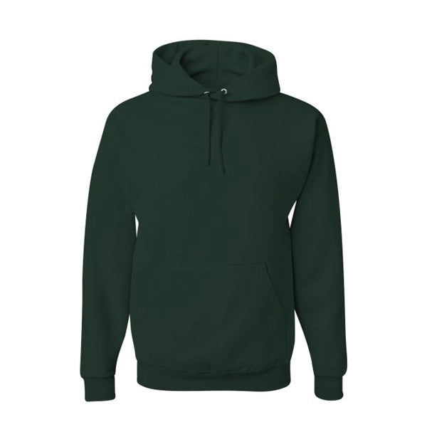 Adult Hoodie