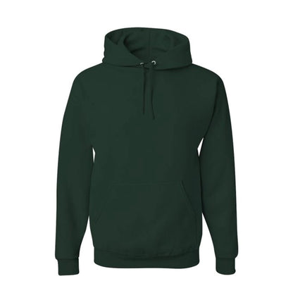 Adult Hoodie