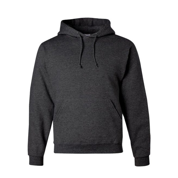 Adult Hoodie