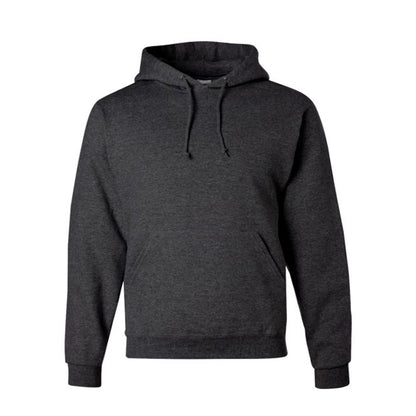 Adult Hoodie