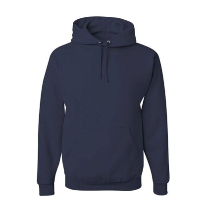Adult Hoodie