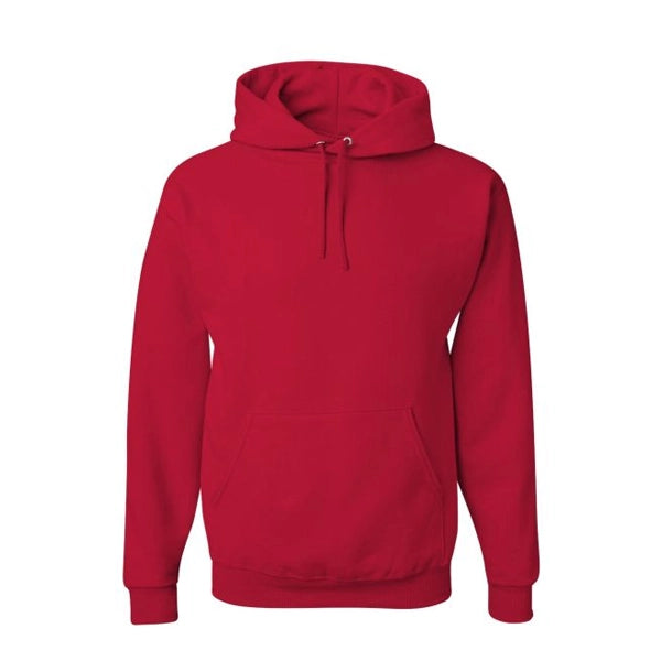 Adult Hoodie