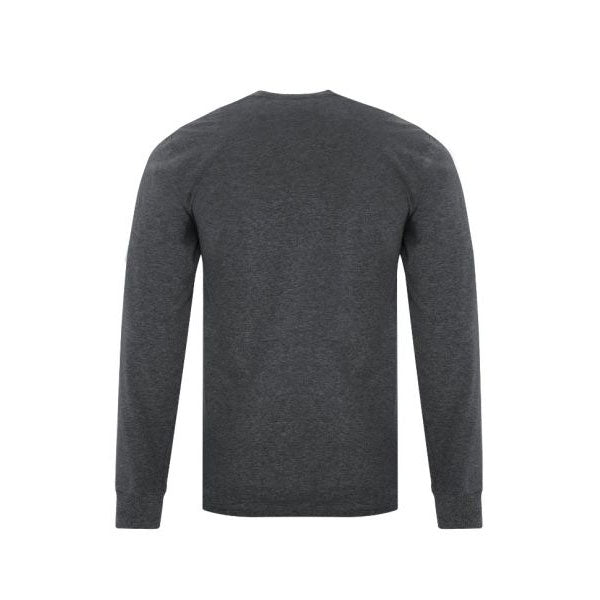ATC™ EVERYDAY ATC1015 - COTTON LONG SLEEVE TEE