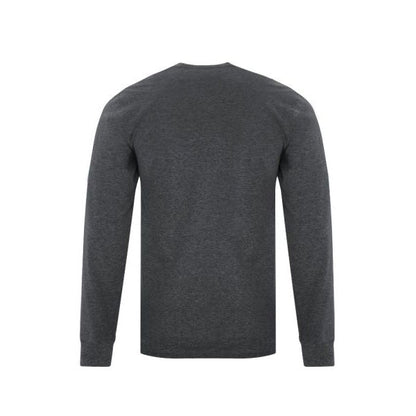 ATC™ EVERYDAY ATC1015 - COTTON LONG SLEEVE TEE