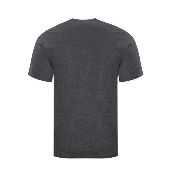 ATC™ EVERYDAY ATC1000 - COTTON TEE