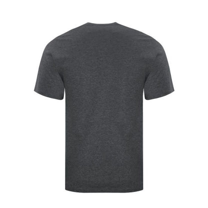 ATC™ EVERYDAY ATC1000 - COTTON TEE