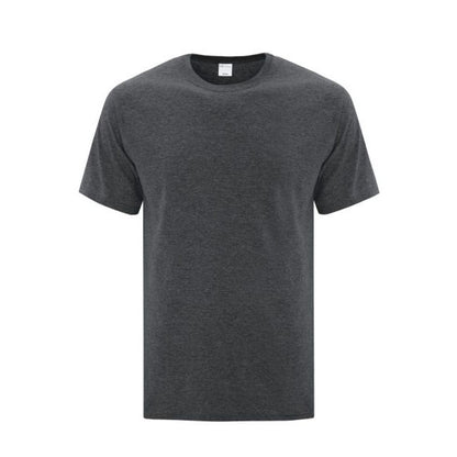 ATC™ EVERYDAY ATC1000 - COTTON TEE