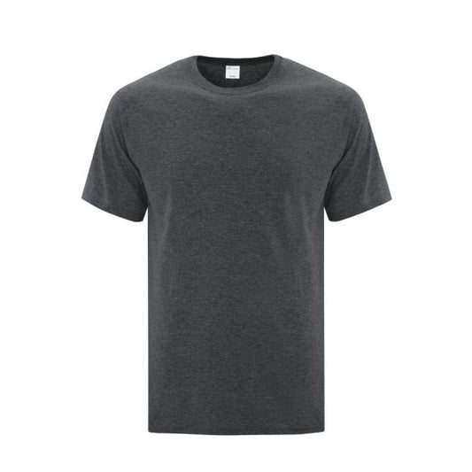 ATC™ EVERYDAY ATC1000 - COTTON TEE