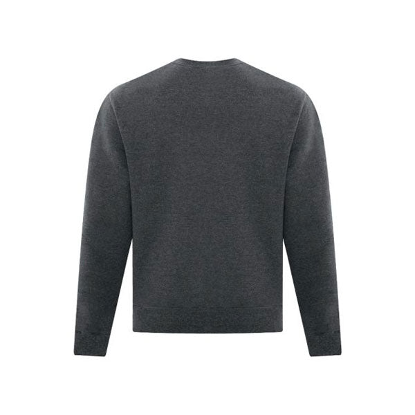 ATC™ EVERYDAY ATCF2400 - FLEECE CREWNECK SWEATSHIRT
