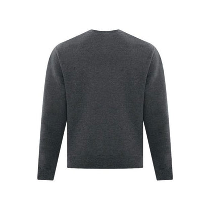 ATC™ EVERYDAY ATCF2400 - FLEECE CREWNECK SWEATSHIRT