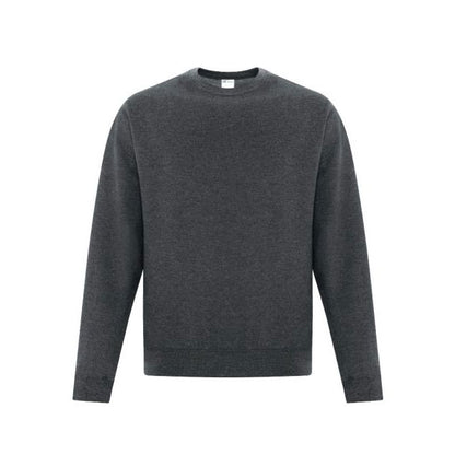 ATC™ EVERYDAY ATCF2400 - FLEECE CREWNECK SWEATSHIRT