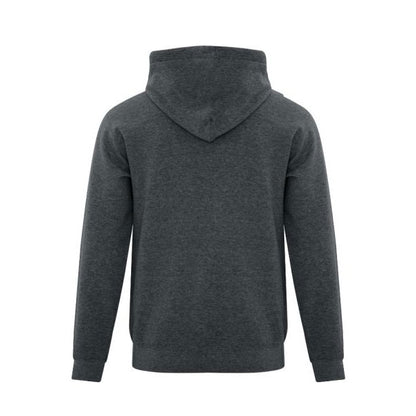 ATC™ EVERYDAY ATCF2500 - FLEECE HOODED SWEATSHIRT