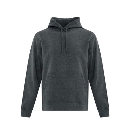 ATC™ EVERYDAY ATCF2500 - FLEECE HOODED SWEATSHIRT