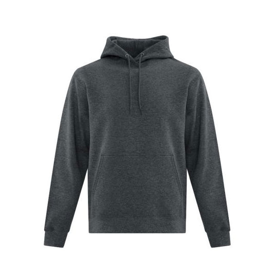 ATC™ EVERYDAY ATCF2500 - FLEECE HOODED SWEATSHIRT