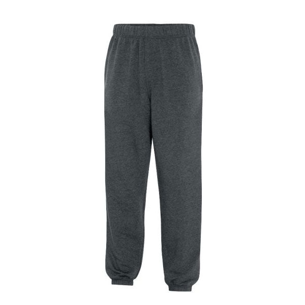ATC™ EVERYDAY ATCF2800 - FLEECE SWEATPANTS