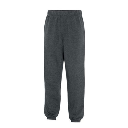ATC™ EVERYDAY ATCF2800 - FLEECE SWEATPANTS