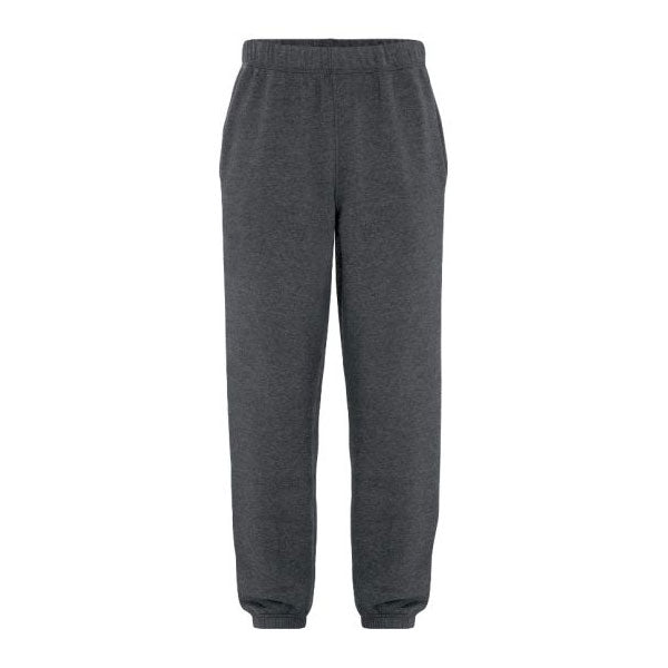 ATC™ EVERYDAY ATCF2800 - FLEECE SWEATPANTS