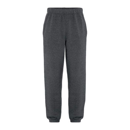 ATC™ EVERYDAY ATCF2800 - FLEECE SWEATPANTS