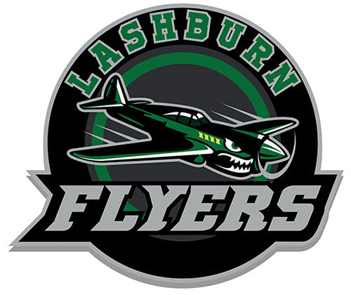 Flyers