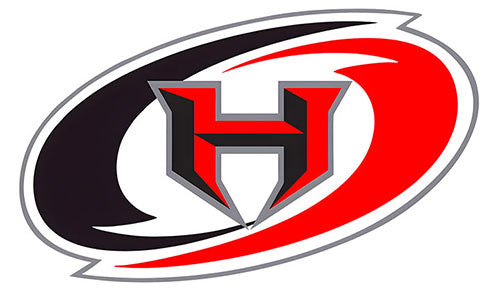 Hillmond