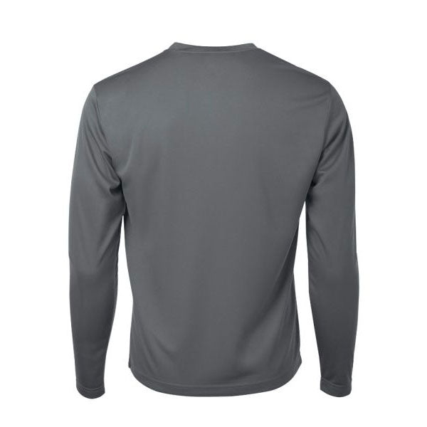 ATC™ S350LS - PRO TEAM LONG SLEEVE TEE